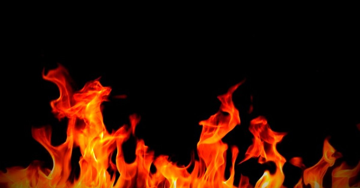 סיפור לילדים: חנניה, מישאל ועזריה בכבשן האש - הידברות