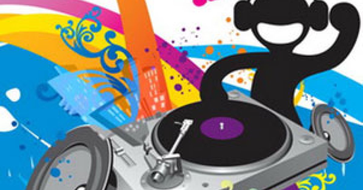 Hanukkah day 2 meaning