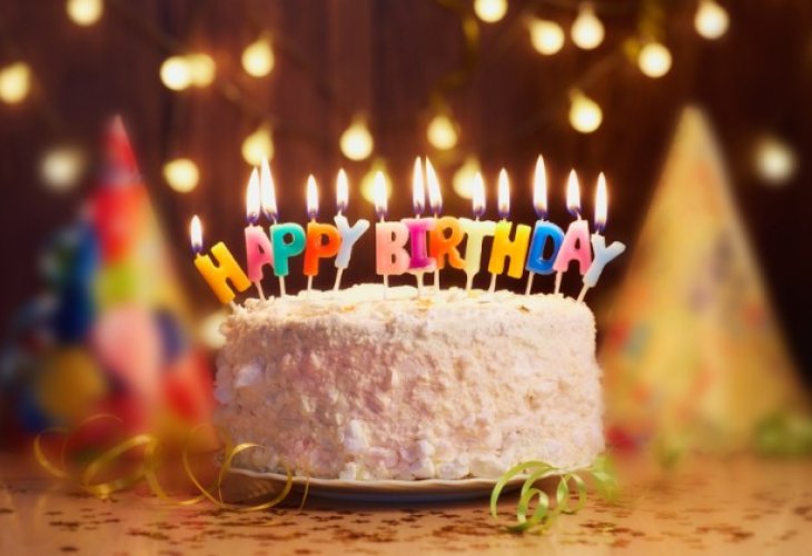 (Photo: shutterstock) (Photo: shutterstock)