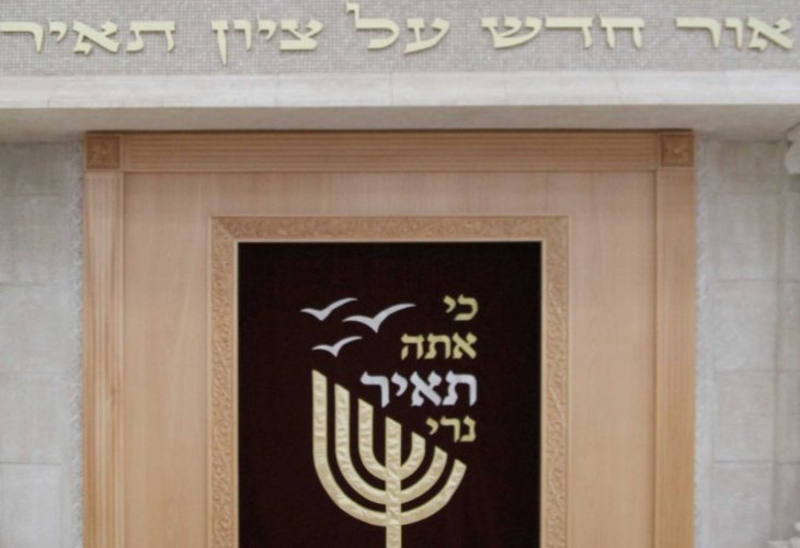 (Photos: Ortal Gridish) (Photos: Ortal Gridish)