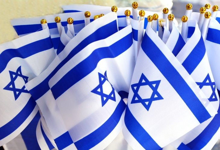 (Photo: shutterstock)