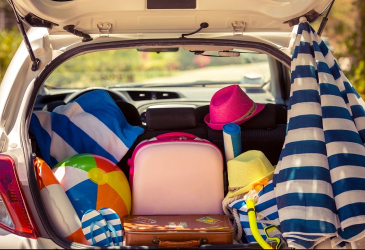 (Photo: shutterstock) (Photo: shutterstock)