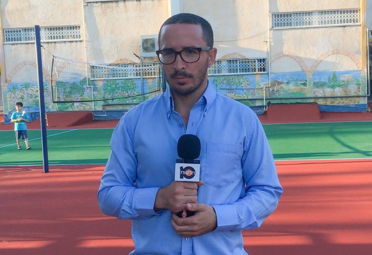 Gilad Shushan Gilad Shushan