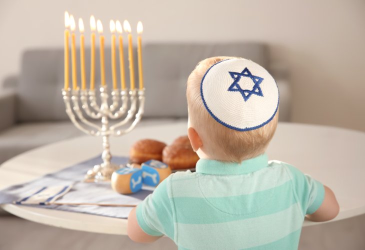 (Photo: shutterstock) (Photo: shutterstock)