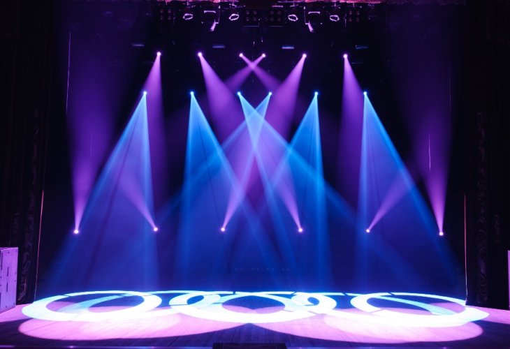 (Photo: Shutterstock) (Photo: Shutterstock)