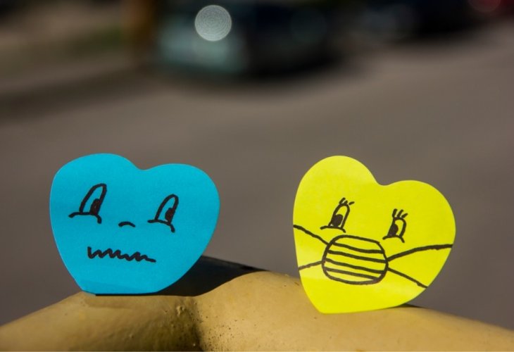 (Illustration: Shutterstock)