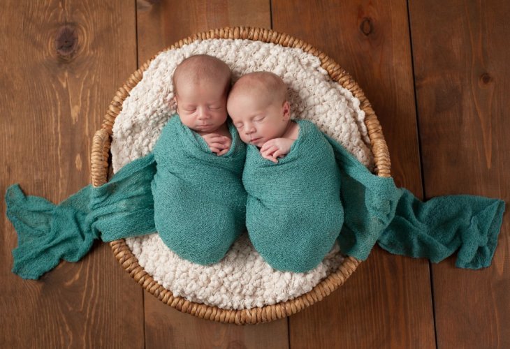 (Illustrative photo: shutterstock) (Illustrative photo: shutterstock)