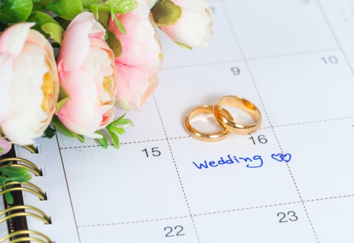 (Photo: shutterstock) (Photo: shutterstock)