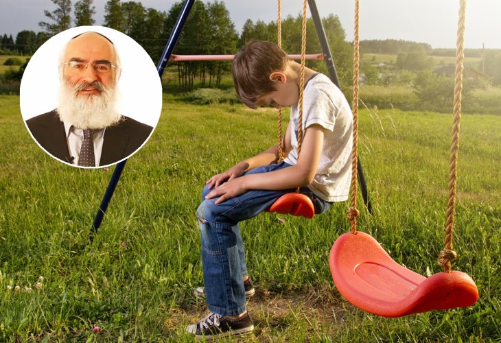 In the circle: Jacob Arnberg (background photo: shutterstock)