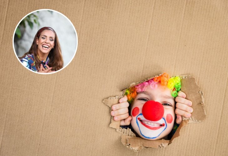 (Background: Shutterstock, Inset: Meital Azani, Photo: Shiri Kagan) (Background: Shutterstock, Inset: Meital Azani, Photo: Shiri Kagan)