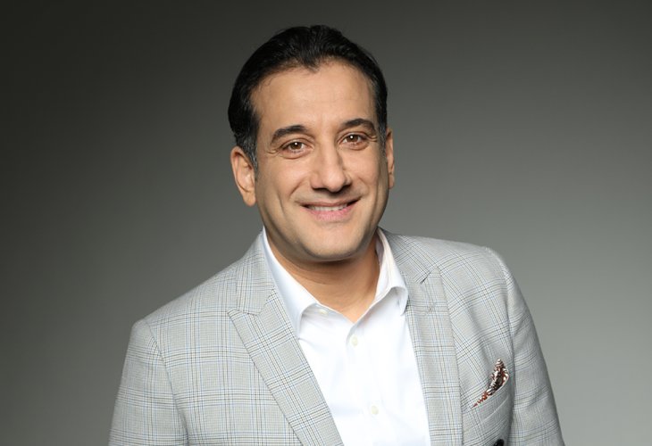 (Photo: Rafael Mizrahi) (Photo: Rafael Mizrahi)