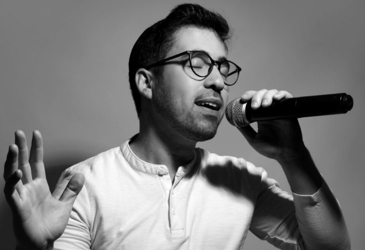 (Photo: Sali Ben Aryeh) (Photo: Sali Ben Aryeh)