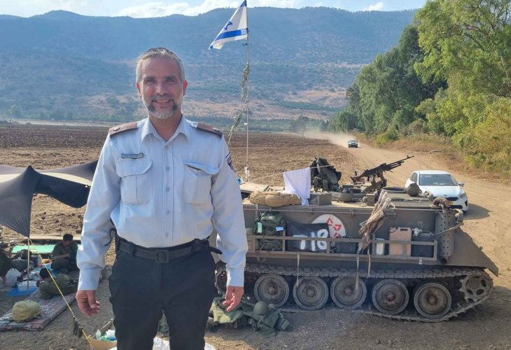 Rabbi Avraham Asayag Rabbi Avraham Asayag
