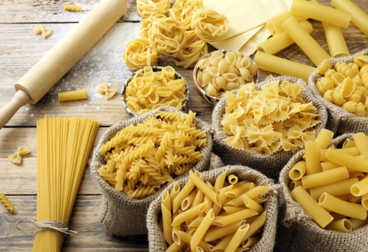 (Photo: shutterstock) (Photo: shutterstock)