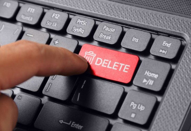 (Photo: shutterstock) (Photo: shutterstock)