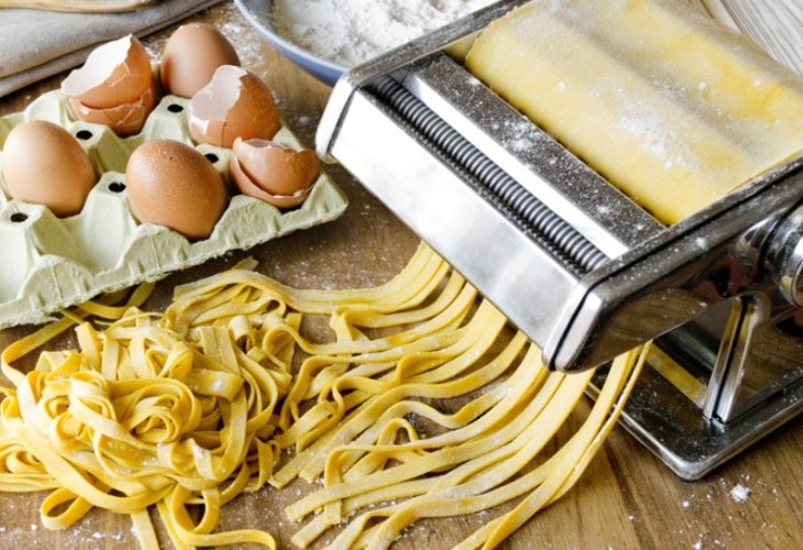 (Photo: shutterstock) (Photo: shutterstock)