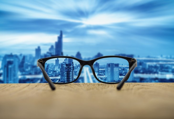 (Photo: shutterstock) (Photo: shutterstock)