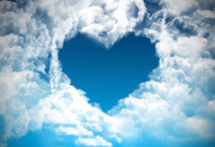(Photo: shutterstock) (Photo: shutterstock)
