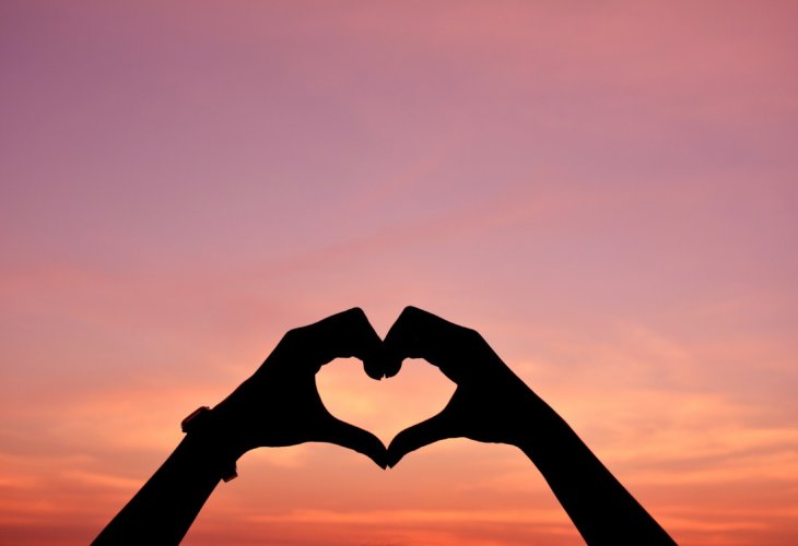 (Photo: shutterstock) (Photo: shutterstock)