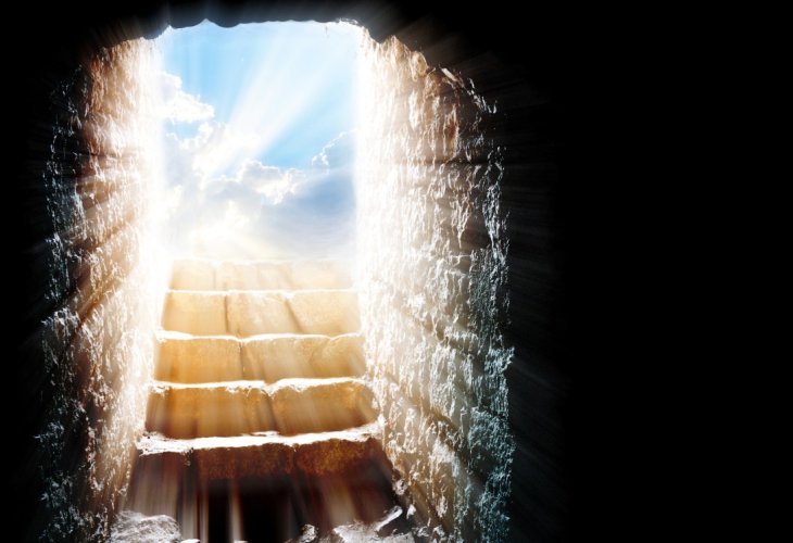 (Photo: shutterstock) (Photo: shutterstock)