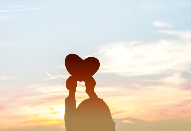 (Photo: shutterstock)