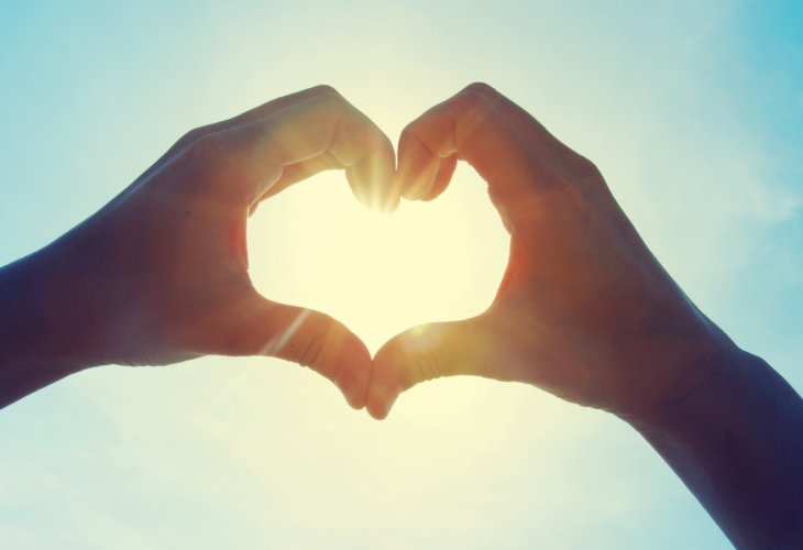 (Photo: shutterstock)