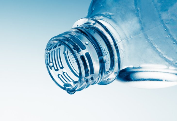 (Photo: shutterstock) (Photo: shutterstock)