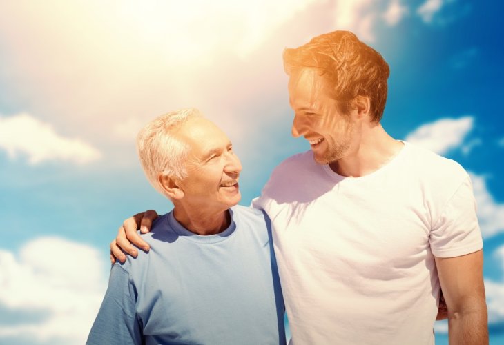 (Photo: shutterstock) (Photo: shutterstock)