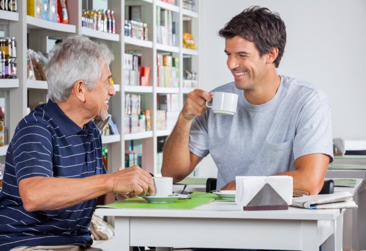 (Photo: shutterstock) (Photo: shutterstock)