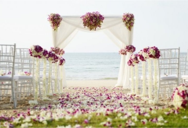 (Photo: shutterstock)