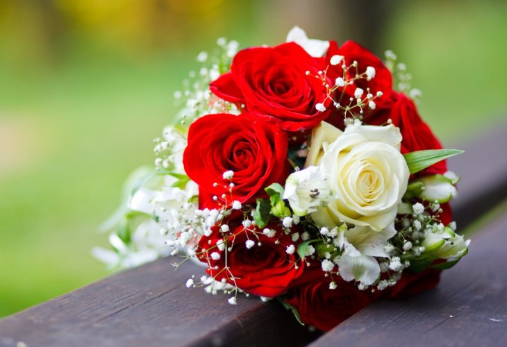 (Photo: shutterstock) (Photo: shutterstock)