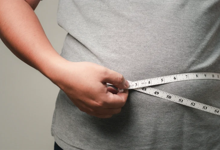 (Photo: shutterstock)