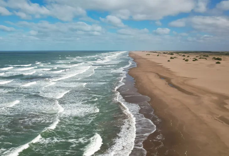 (Photo: Shutterstock)