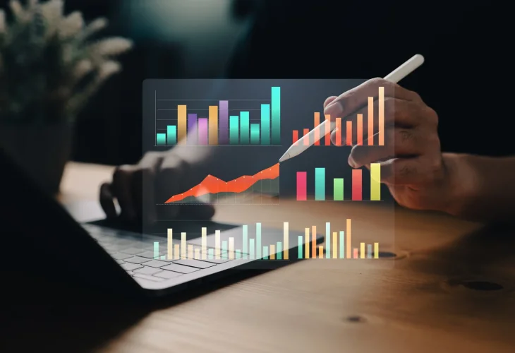 (Photo: shutterstock)