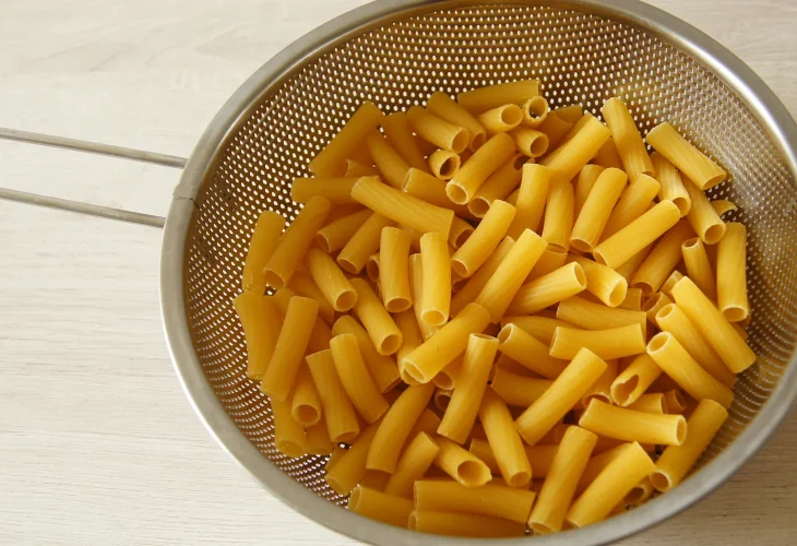 (Photo: shutterstock) (Photo: shutterstock)