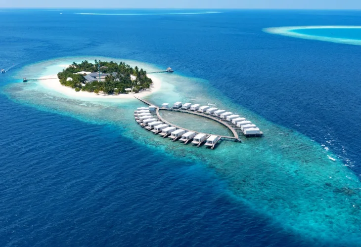 (Photo: Shutterstock) (Photo: Shutterstock)