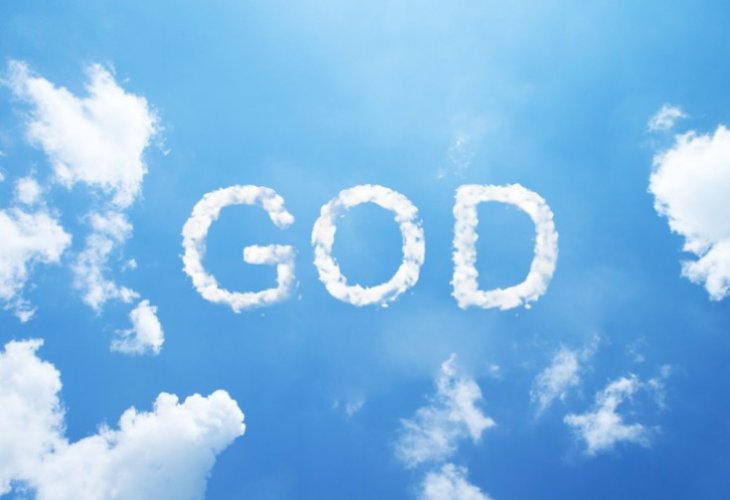 (Photo: shutterstock)