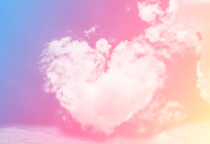 (Photo: shutterstock) (Photo: shutterstock)