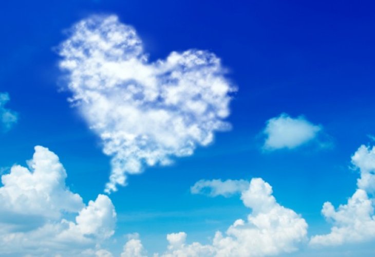 (Photo: Shutterstock) (Photo: Shutterstock)