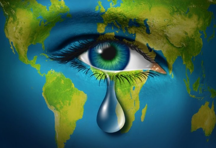 (Photo: shutterstock) (Photo: shutterstock)