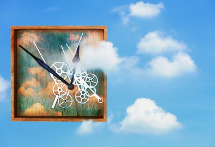(Photo: shutterstock) (Photo: shutterstock)
