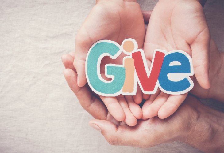 (Photo: shutterstock) (Photo: shutterstock)
