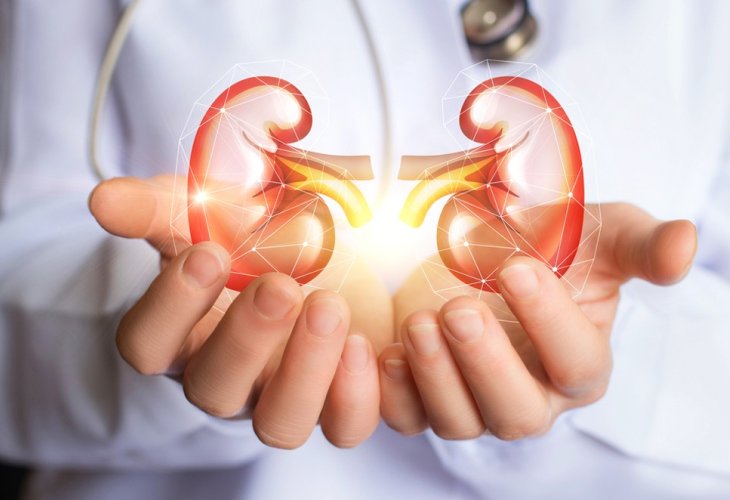(Photo: shutterstock) (Photo: shutterstock)
