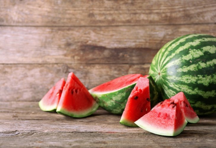 (Photo: shutterstock) (Photo: shutterstock)