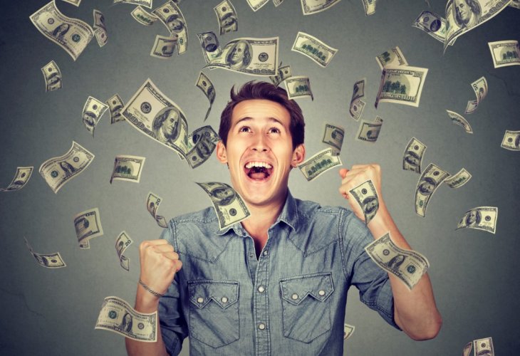 (Photo: shutterstock)