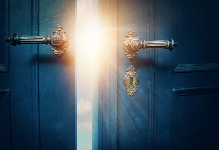 (Photo: shutterstock) (Photo: shutterstock)