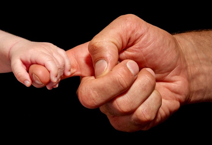 (Photo: shutterstock)