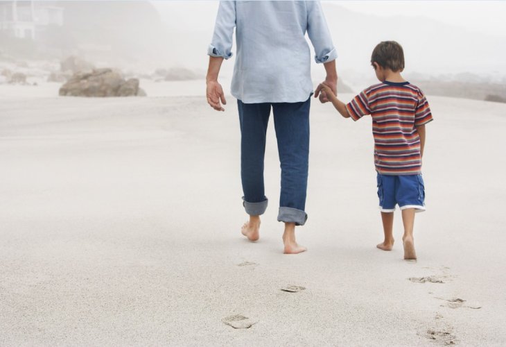 (Photo: shutterstock)