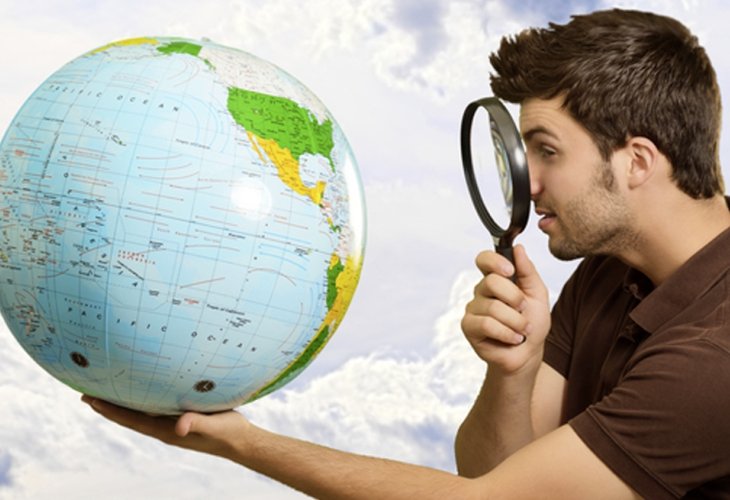 (Photo: shutterstock)