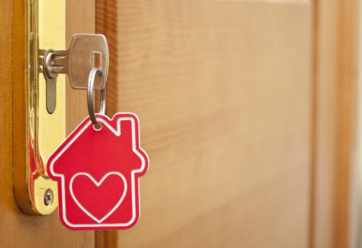 (Photo: shutterstock) (Photo: shutterstock)